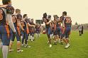 Les Corsaires Evry vs Les Gaulois de Sannois 082